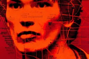 理查德-拉米雷斯：暗夜魔王录像带 Richard Ramirez: The Night Stalker Tapes