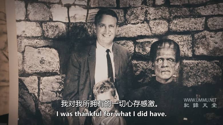 理查德-拉米雷斯：暗夜魔王录像带 Richard Ramirez: The Night Stalker Tapes插图5