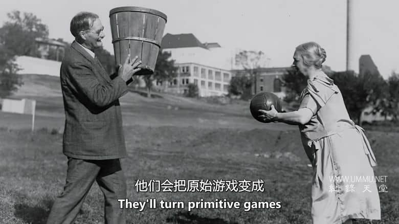 打造美国的巨型品牌 第1-2季全12集 The Mega-Brands That Built America插图4