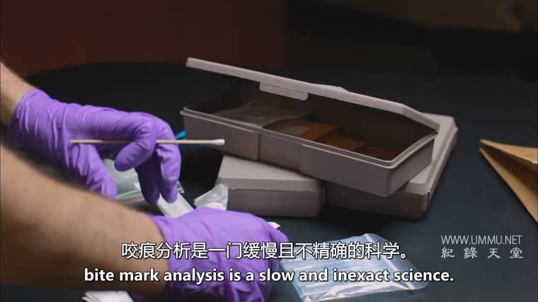 正义：不择手段 Justice: By Any Means插图1