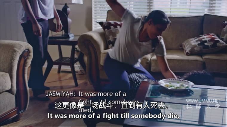 正义：不择手段 Justice: By Any Means插图2