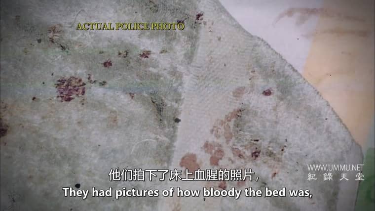 正义：不择手段 Justice: By Any Means插图4