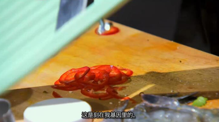 亚历克斯挑战全美名厨 全2季插图4