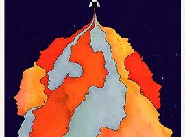 水星13号计划 Mercury 13