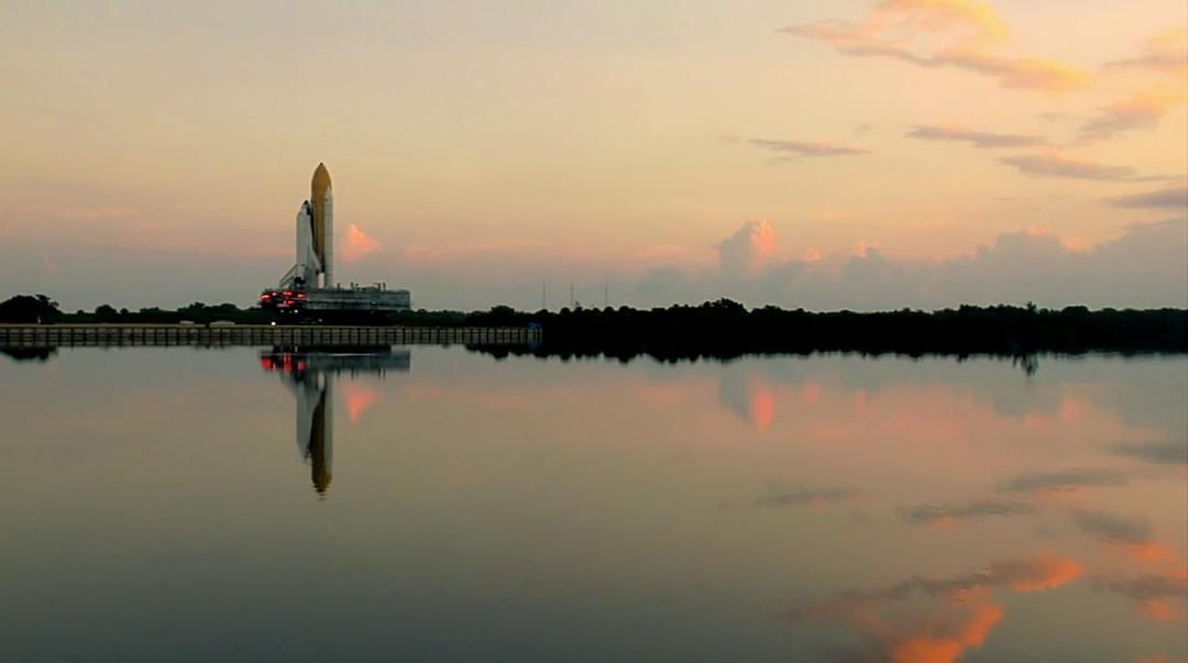 水星13号计划 Mercury 13插图2