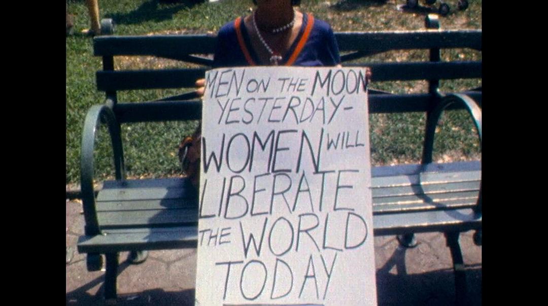 水星13号计划 Mercury 13插图7