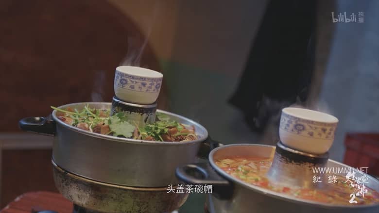 生活如沸 第二季全8集 Life Is Boiling插图1