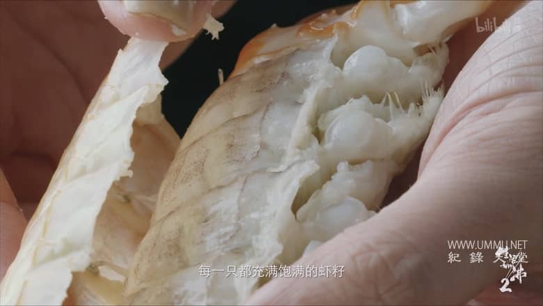 生活如沸 第二季全8集 Life Is Boiling插图2