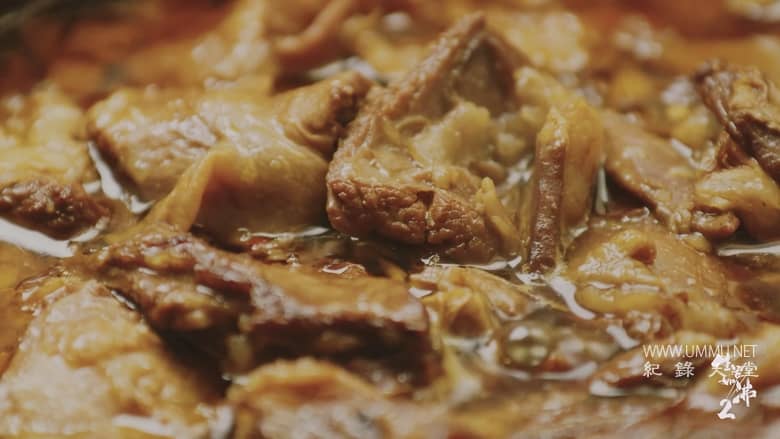 生活如沸 第二季全8集 Life Is Boiling插图4