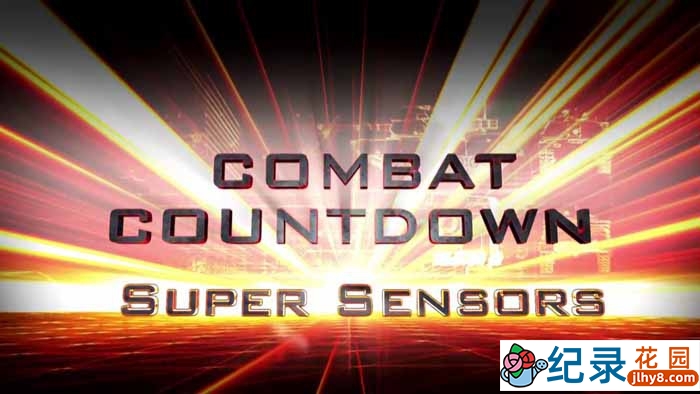 军事武器纪录片《战斗武器榜 Combat Countdown》全12集 标清纪录片百度云下载插图
