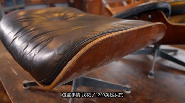 [旧货猎人：修复者 Salvage Hunters：The Restorers][第一季共10集][英语中字]1080P下载