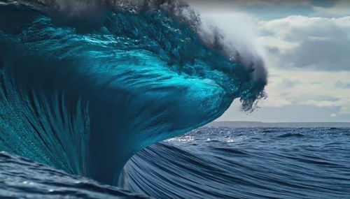 别再刷无意义的短视频了：这几部顶级高分纪录片，是给大脑的高级SPA插图1