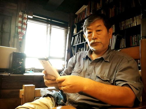 穿越时空的私人馆藏:为什么你的硬碟里,永远缺一部顶级历史纪录片?插图3 穿越时空的私人馆藏:为什么你的硬碟里,永远缺一部顶级历史纪录片?插图3