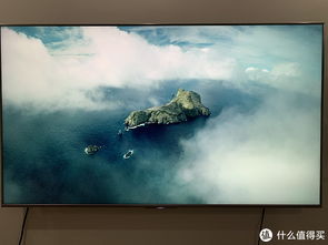 绝美中国，指尖收藏：央视纪录片下载全攻略，开启你的“私家博物馆”插图3