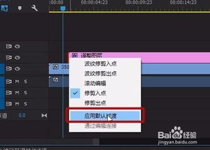 从草根到大V：纪录片解说爆火的底层逻辑，全网优质素材库才是你的“杀手锏”插图