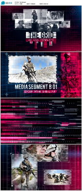 从硝烟中打捞真相：顶级军事纪录片下载指南，开启你的硬核视听盛宴插图2