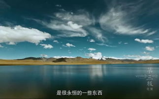 寻回心灵的归宿：为何《远方的家》是你最该永久收藏的数字宝库？插图