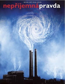 打开视界的“上帝视角”：这些顶级纪录片，才是治愈精神内耗的终极良方插图