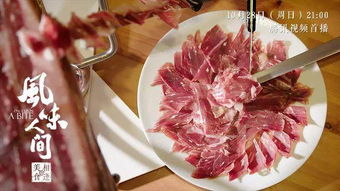 味觉的朝圣：顶级美食纪录片下载指南，在4K画质中品味烟火人间插图3