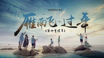 寻回心灵的归宿：为何《远方的家》是你最该永久收藏的数字宝库？插图1