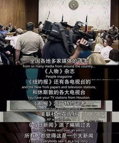 现实的背面:为何我们疯狂痴迷于那些“奇人怪事”纪录片?插图2 现实的背面:为何我们疯狂痴迷于那些“奇人怪事”纪录片?插图2