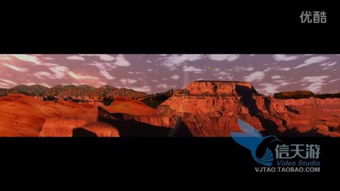 国家地理纪录片下载插图