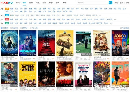 暴涨百万粉的底层逻辑：纪录片解说素材下载与内容创作的全生态进阶手册插图3