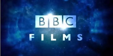 BBC纪录片下载：正版高清观赏与收藏指南插图2
