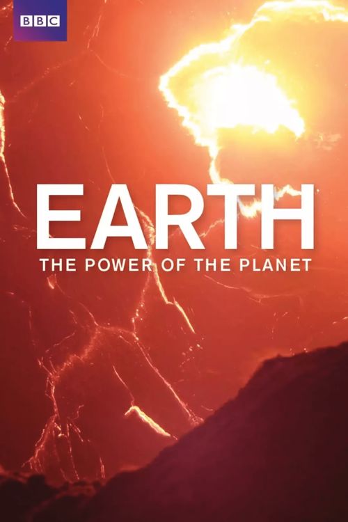 纪录片解说素材下载：声入人心的秘密库插图3