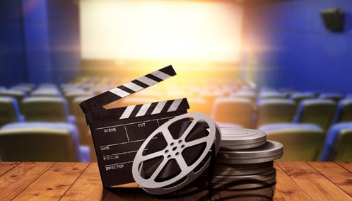 discovery纪录片下载—用合法方式把世界装进你的硬盘插图