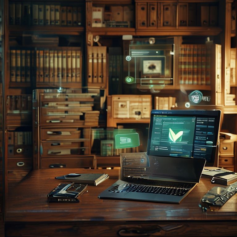 历史纪录片下载：把时光装进硬盘，随时翻开一段过去插图2