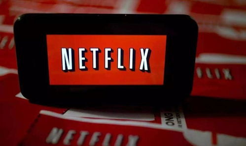 Netflix纪录片下载：随时随地收藏世界真相插图