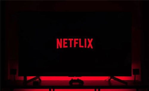 Netflix纪录片下载：随时随地收藏世界真相插图2
