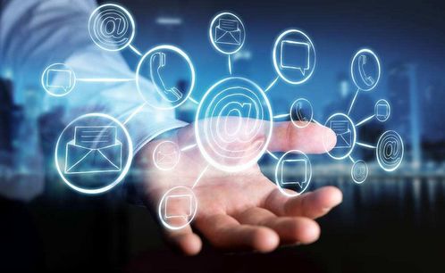 discovery纪录片下载—用合法方式把世界装进你的硬盘插图3