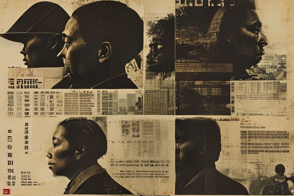 NHK纪录片下载：用正确的方式珍藏世界的影像记忆插图