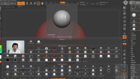 纪录片解说素材下载：声入人心的秘密库插图2