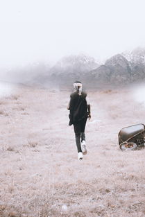 军事纪录片下载：把历史与铁血画面收藏到掌心插图3