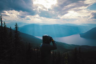 军事纪录片下载：把历史与铁血画面收藏到掌心插图2