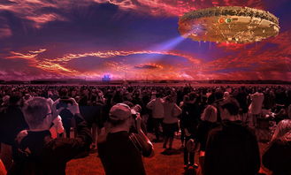 纪录片大全：开启你的影像探索之旅插图2