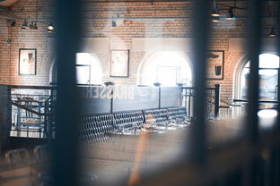 社会人文纪录片下载：把世界搬回家，给灵魂一次深度旅行插图3