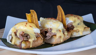 美食纪录片下载：在家品味世界的味道插图1