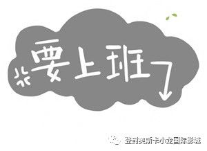 discovery纪录片下载—用合法方式把世界装进你的硬盘插图2