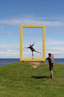 国家地理纪录片下载：合法观影、高清收藏与随身探索的最佳指南插图3