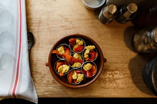 美食纪录片下载：在家品味世界的味道插图2