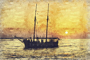 寻宝纪录片下载：把世界的秘密收藏成你的私人影库插图2