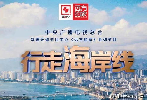 远方的家纪录片下载——温暖旅程的观影指南插图3