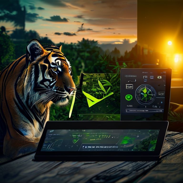 国家地理纪录片下载：合法观影、高清收藏与随身探索的最佳指南插图2