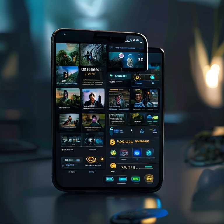 央视纪录片下载：正版观影新方式，收藏中国影像记忆插图2