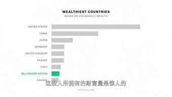 Netflix纪录片下载：随时随地收藏世界真相插图3