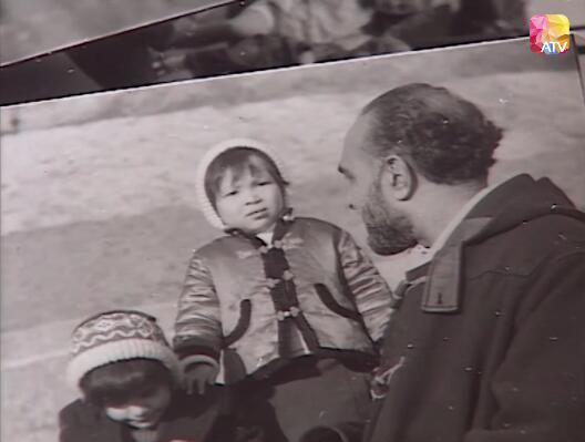 寻找他乡的故事 第3季插图1